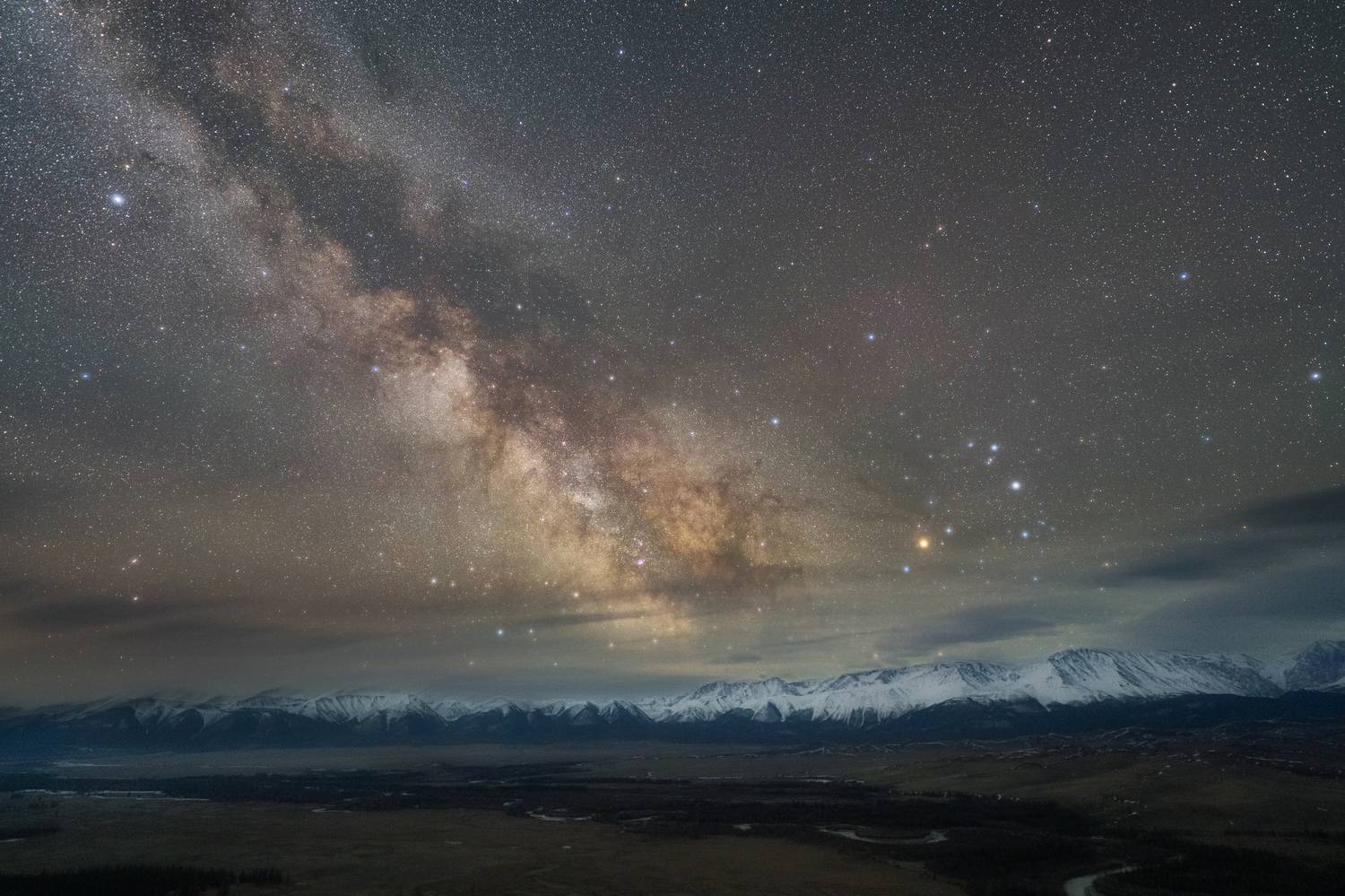 , Нигматуллин Руслан