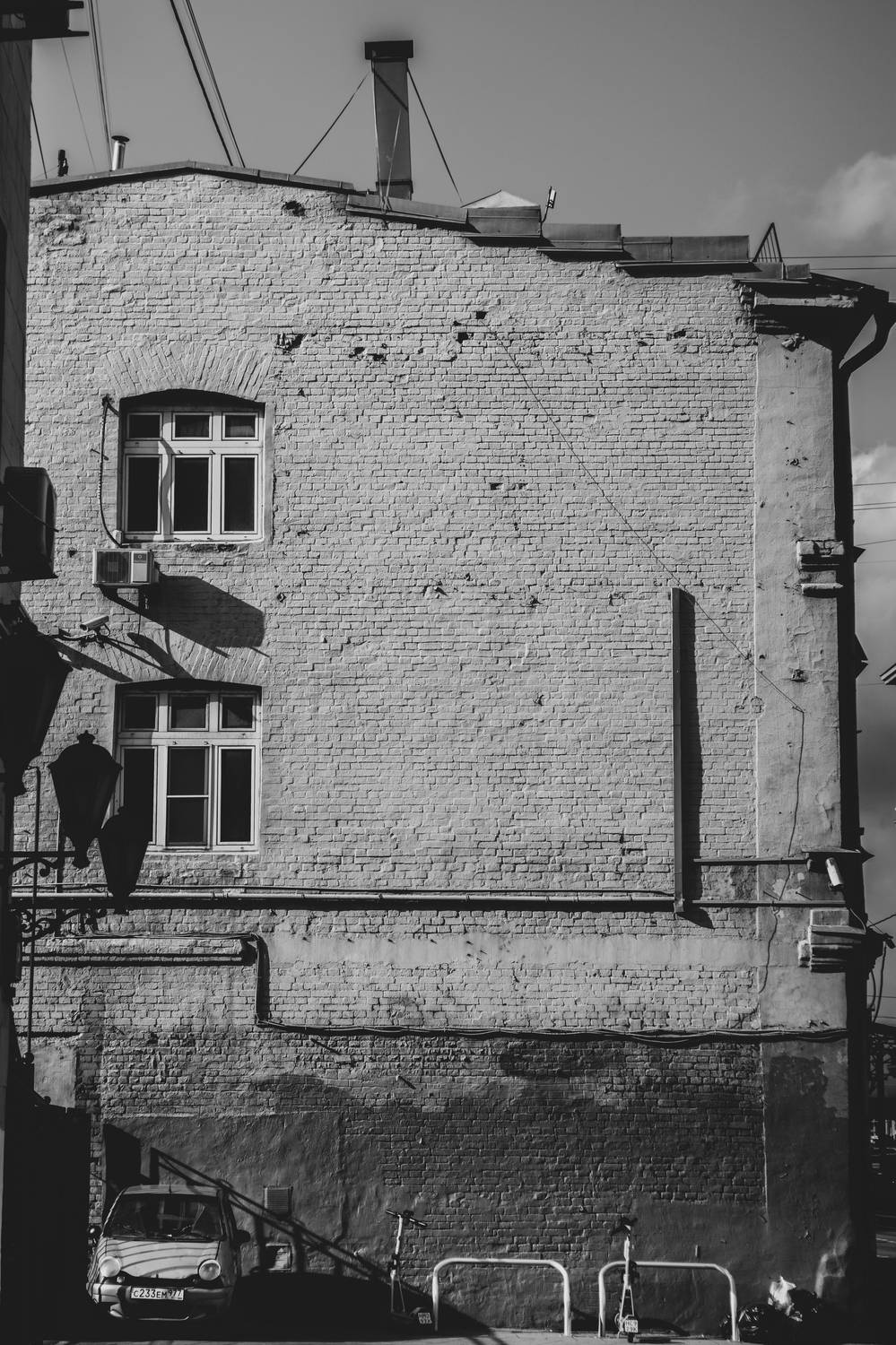 , Клюков Виталий