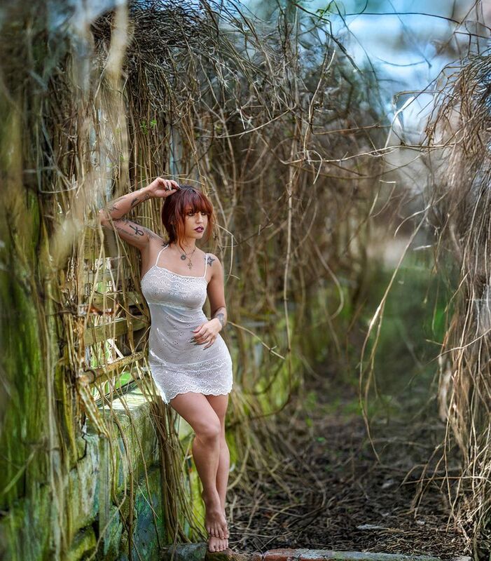 D фото превью