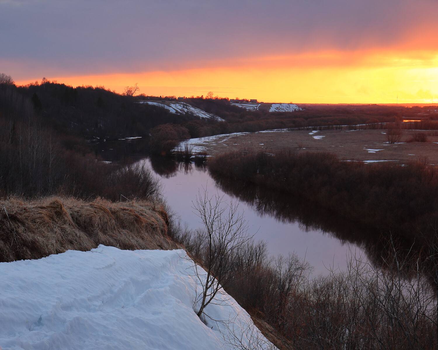 , Александр Титов