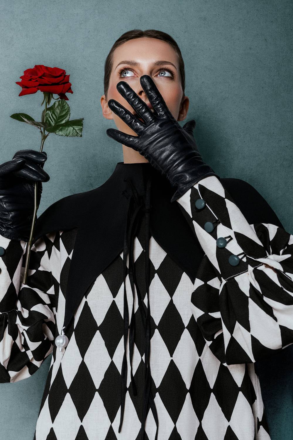 , Наташа Янкелевич