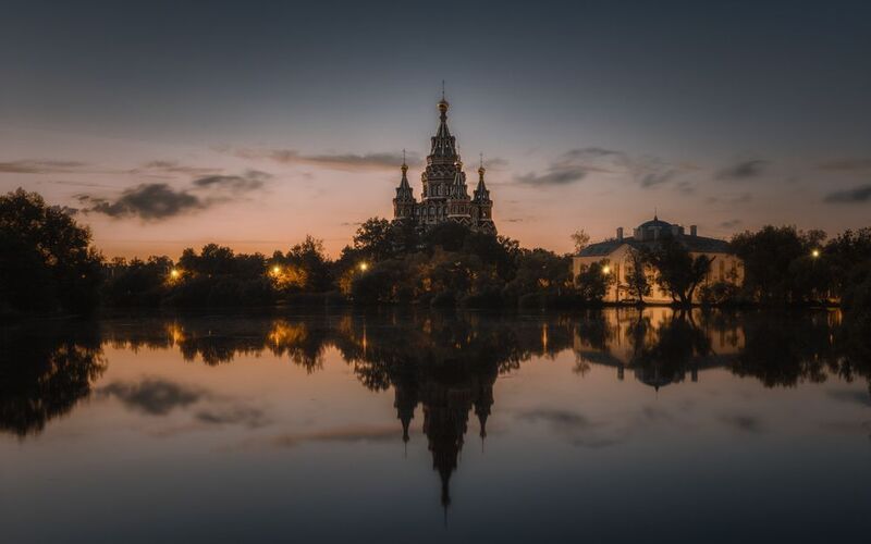 +++ фото превью