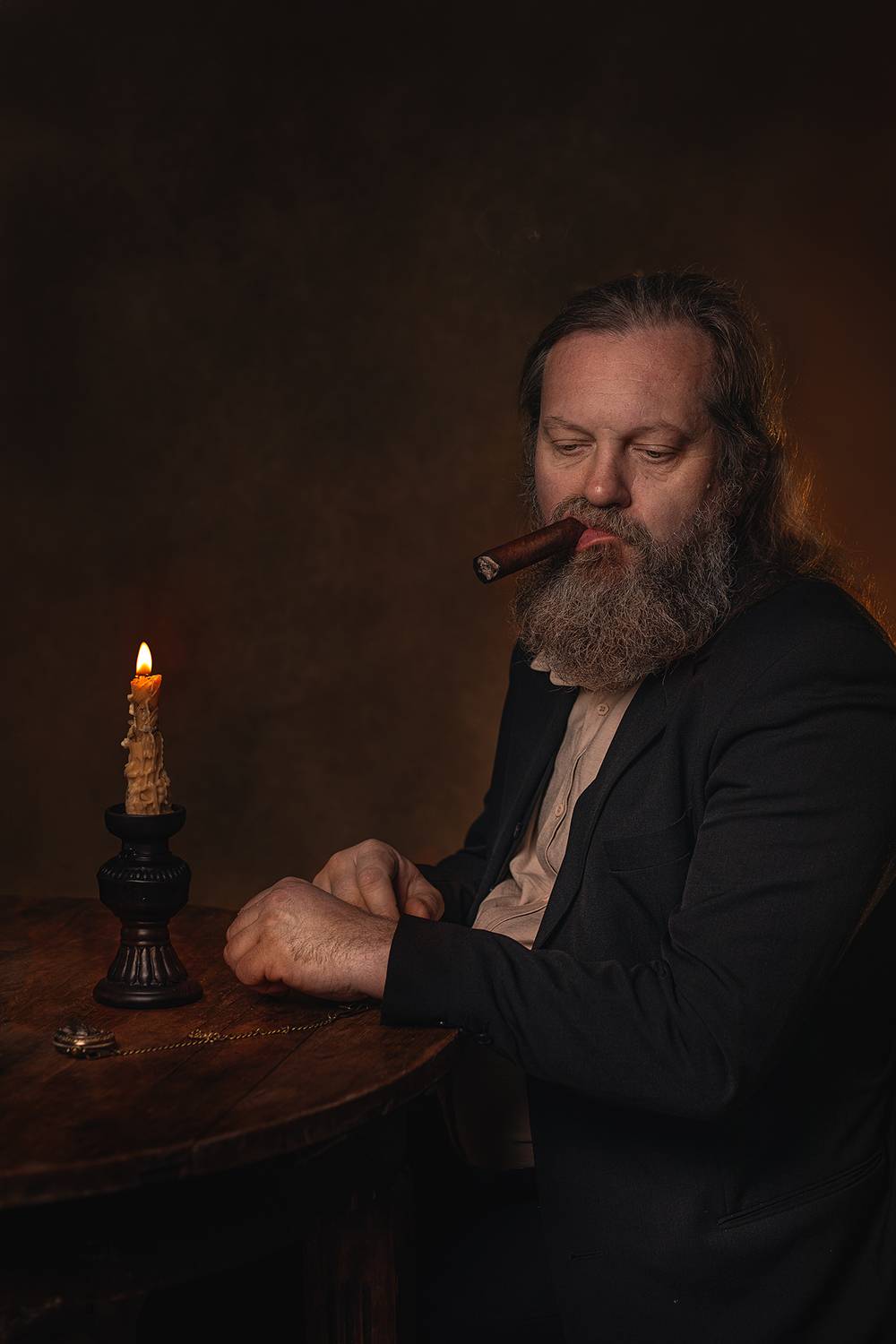 , Arlauskaite Buloviene Vilma