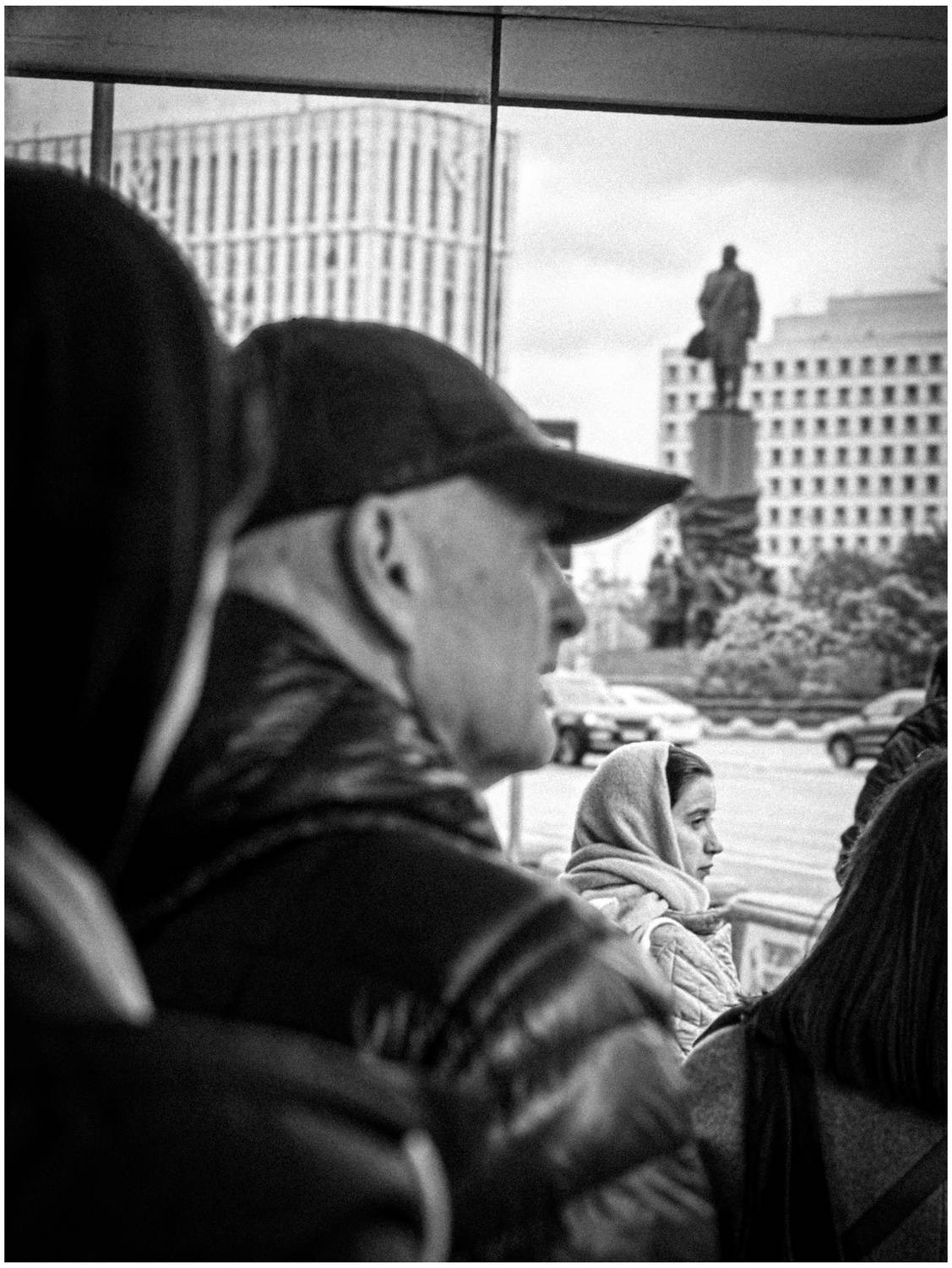 , Щеглова Марина