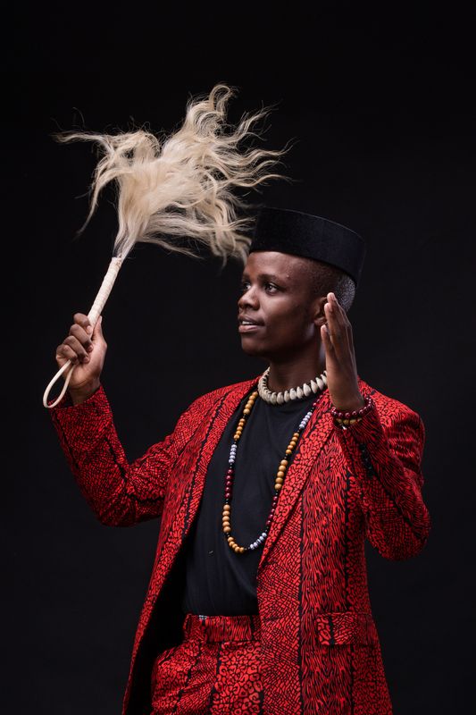 Male Men Portraits portraiture In Nairobi City County Kenya East Africa Male Men Portraits portraiture In Nairobi City County Kenya East Africa фото превью