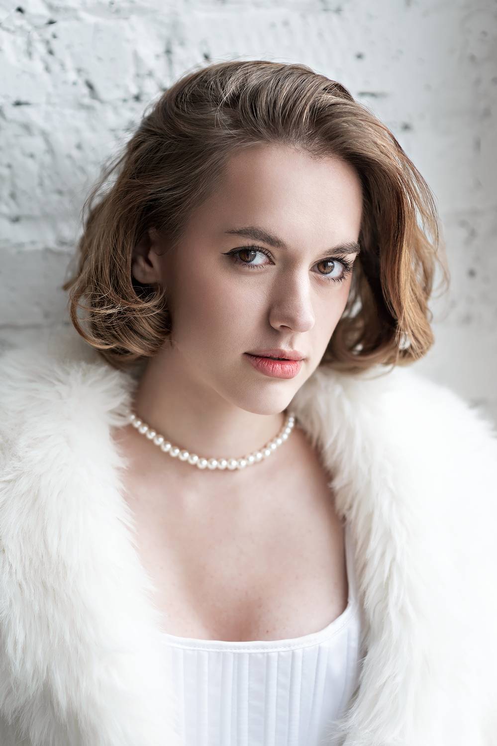 , Царегородцев Дмитрий