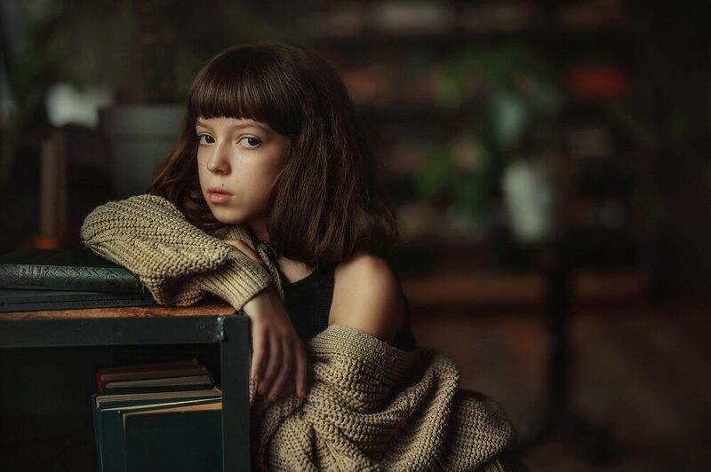 фото превью