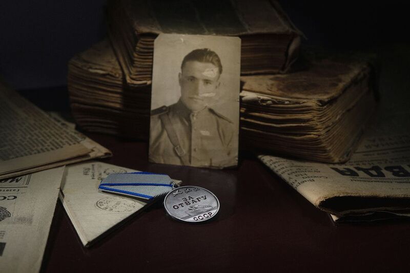 9мая, день победы, победа, медаль, память, орден, 9 мая, бессмертный полк Чтобы помнили фото превью