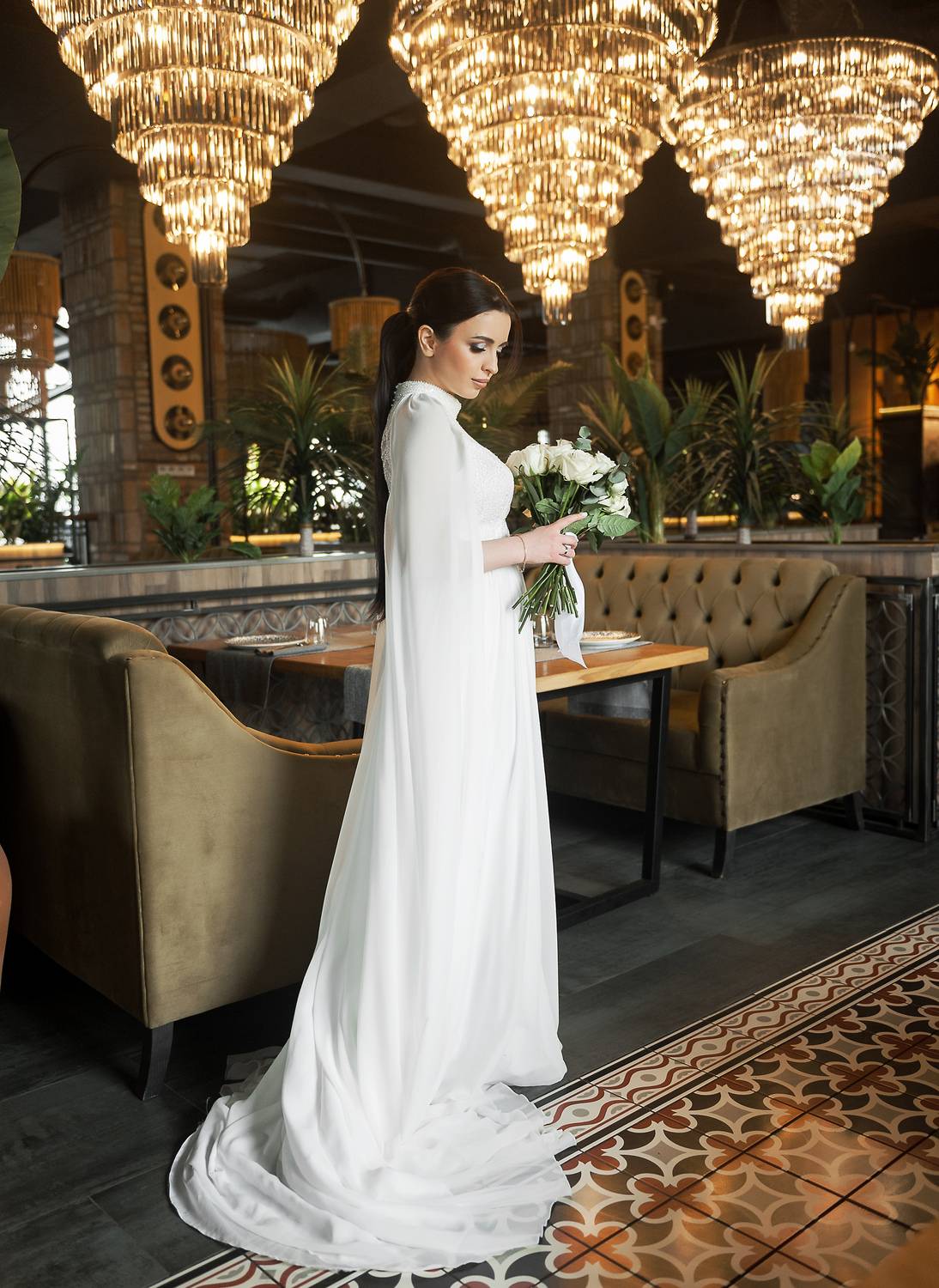 , Табуев Батраз