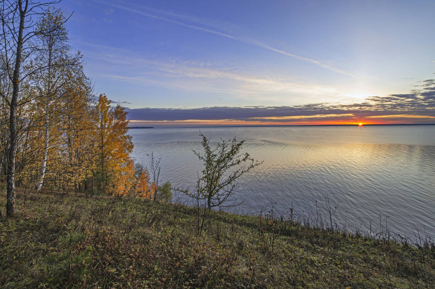 , Шитов Александр