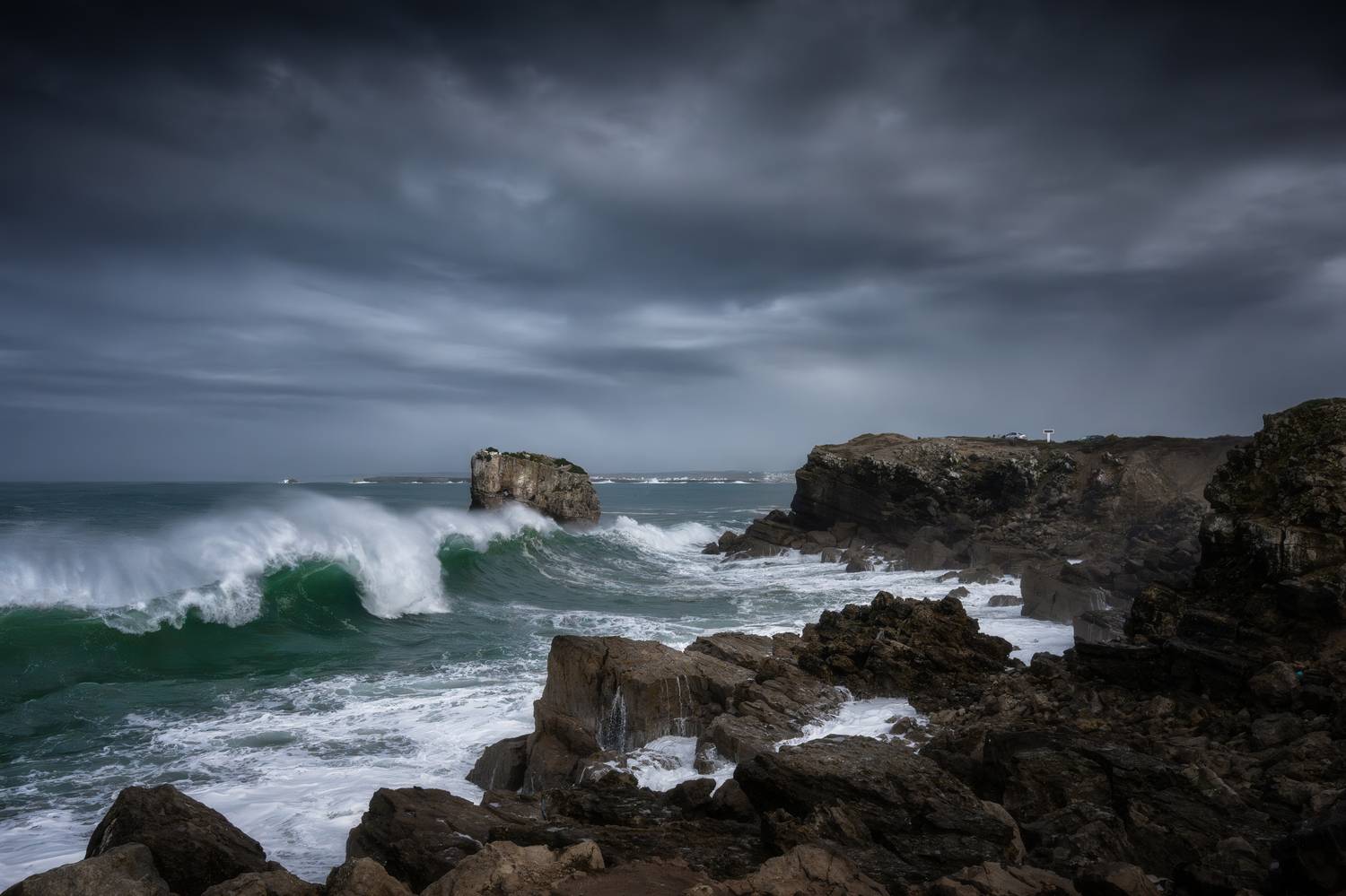 , Георгий Бычковский