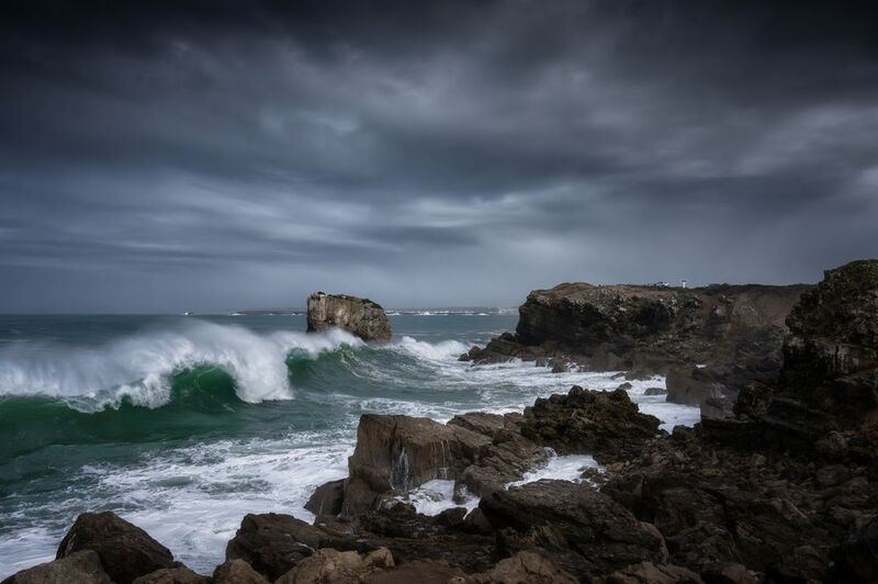 Peniche фото превью