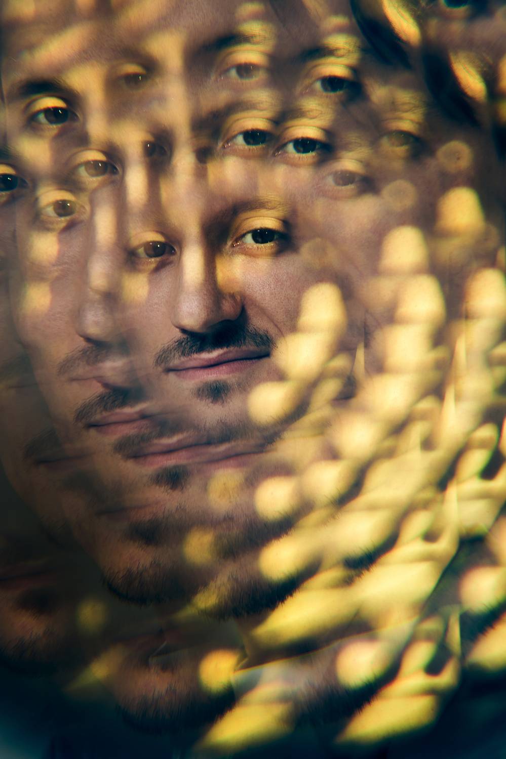 , Дарья Комарова