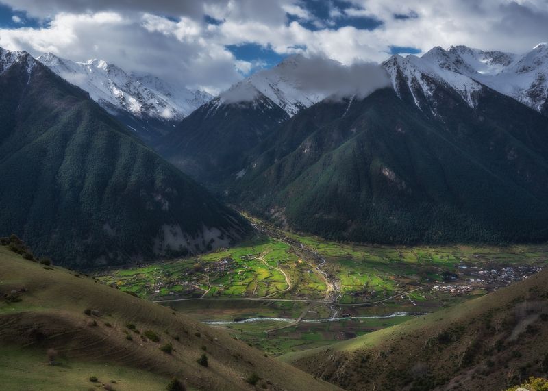 фото превью