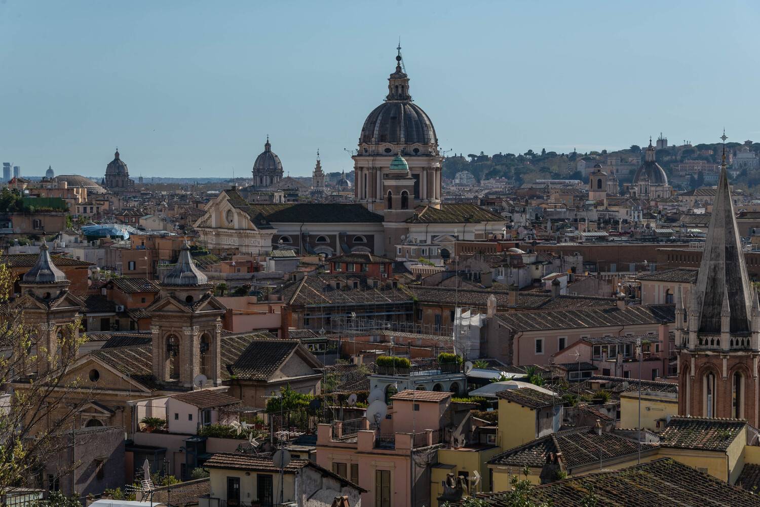 , Vladimir Bragilevsky