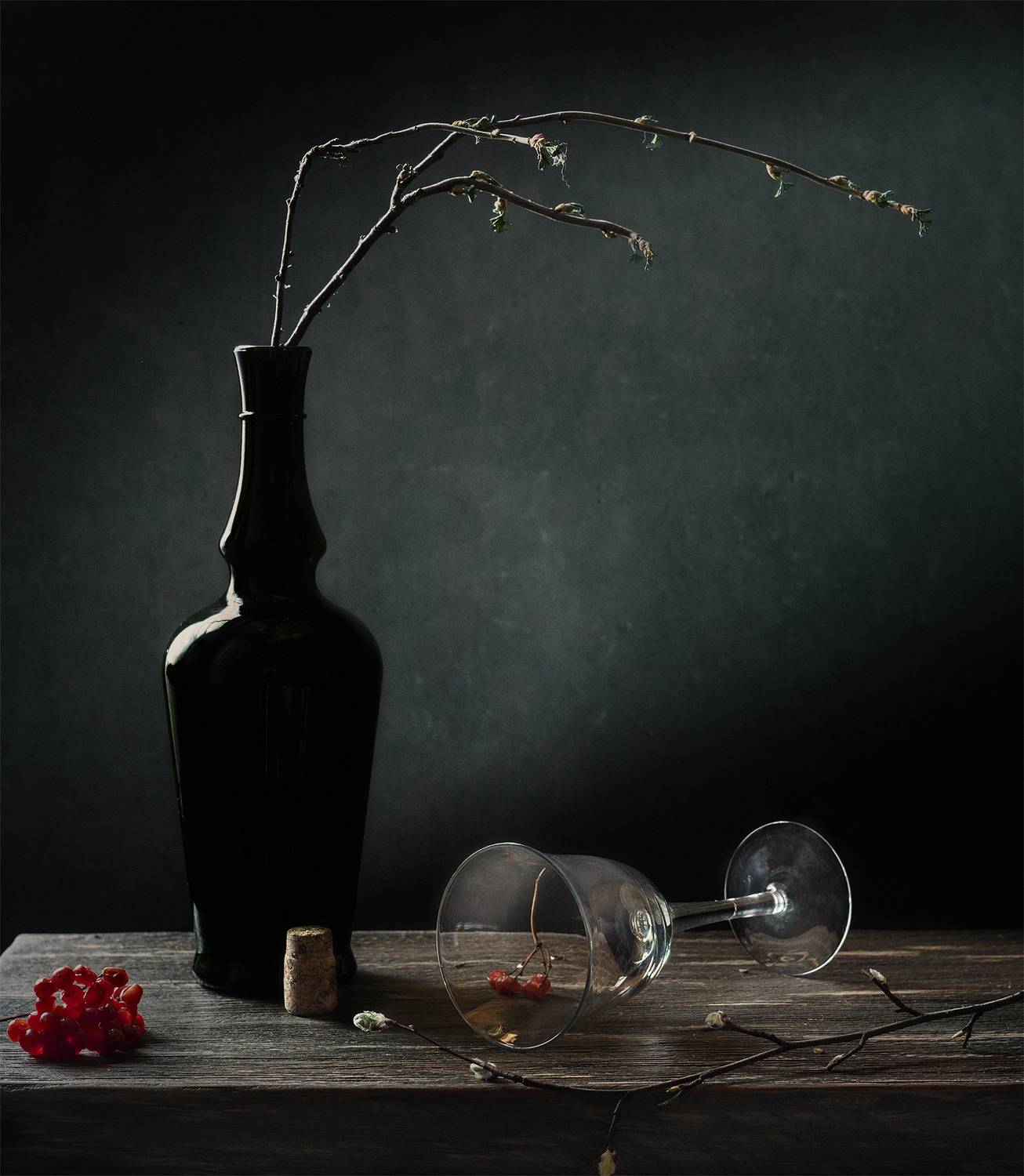 , Тархов Валерий