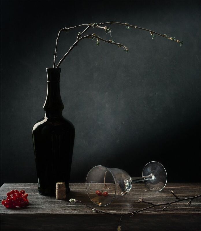 *** фото превью