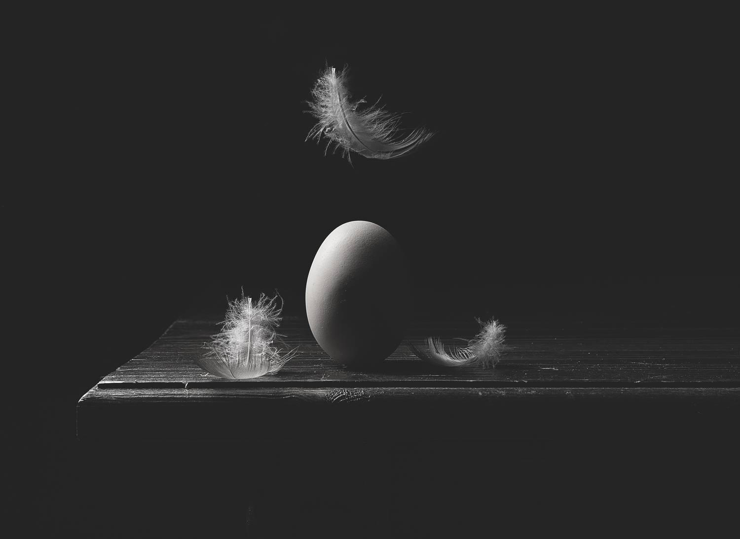 , Александра