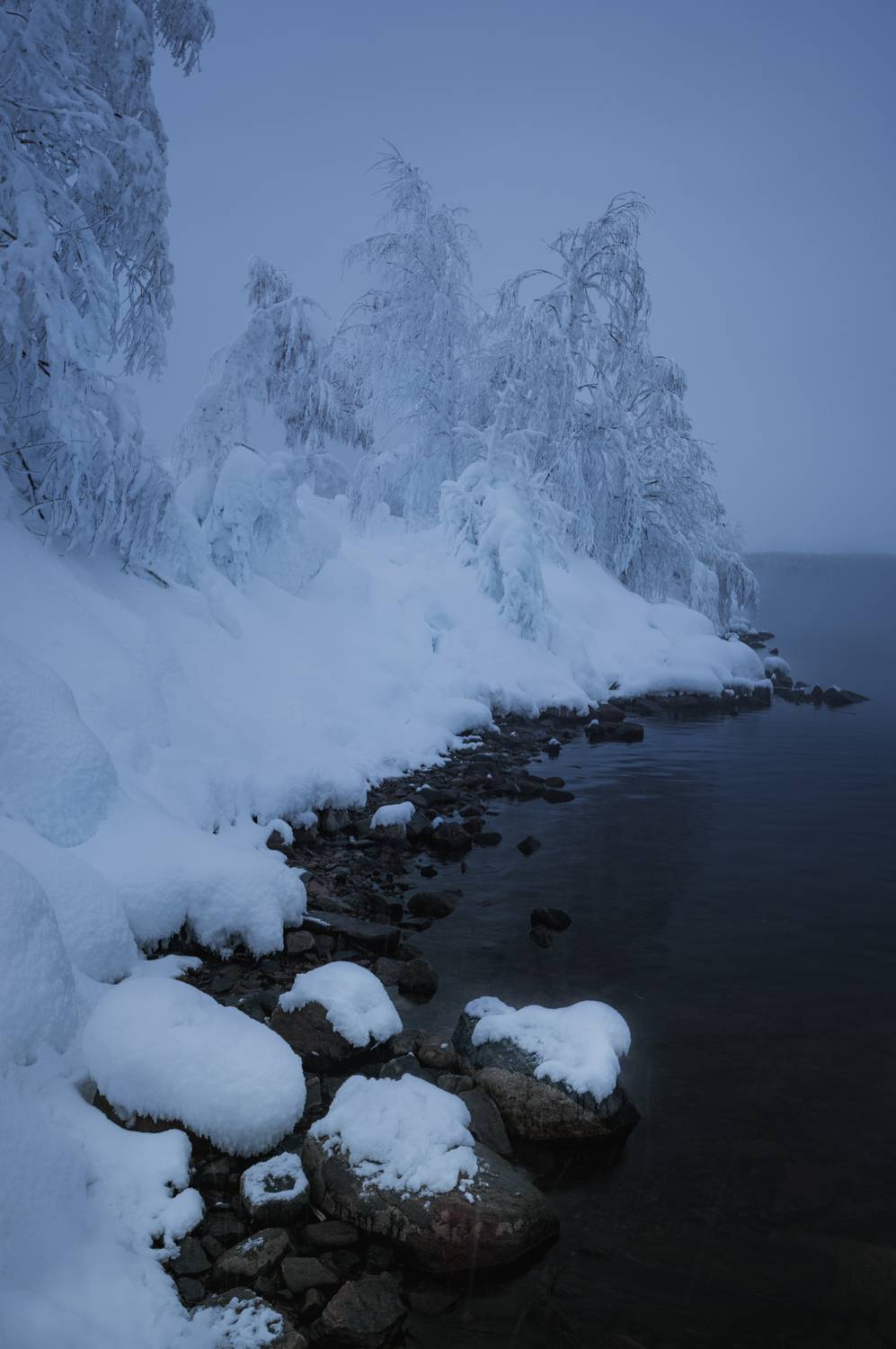 , Перевозчиков Андрей