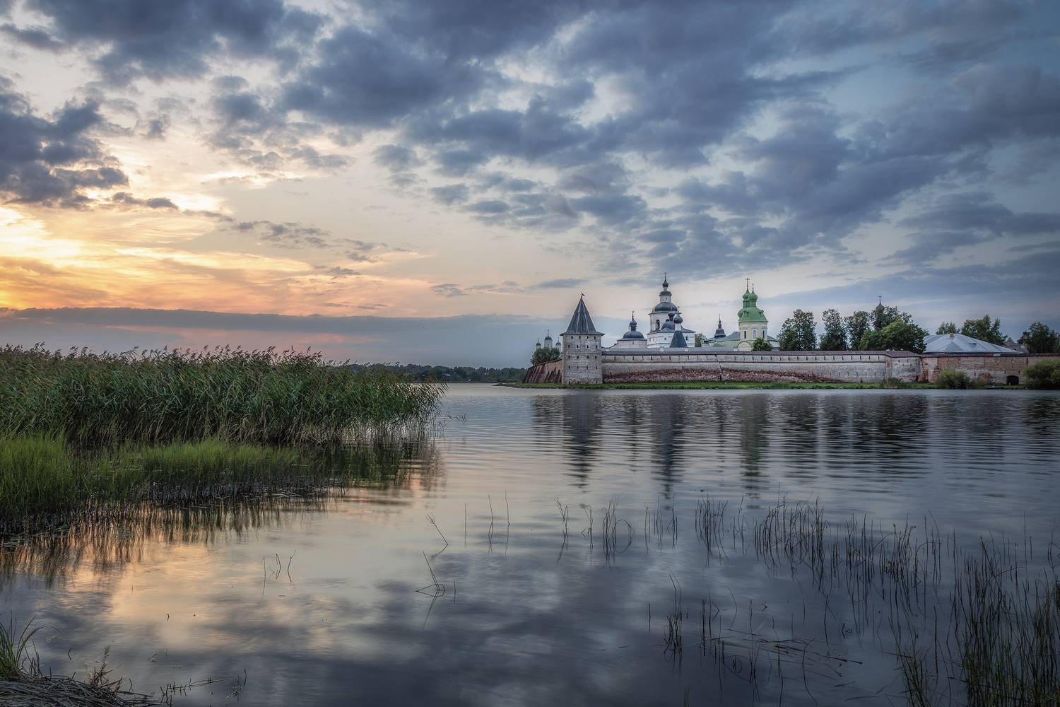 вологодская, область, Гусева Елена
