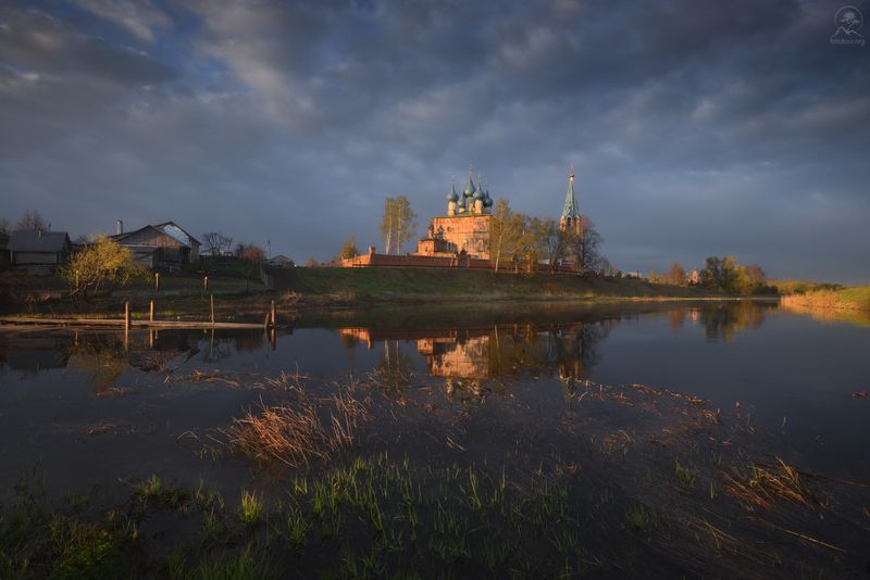 дунилолво, май Май фото превью