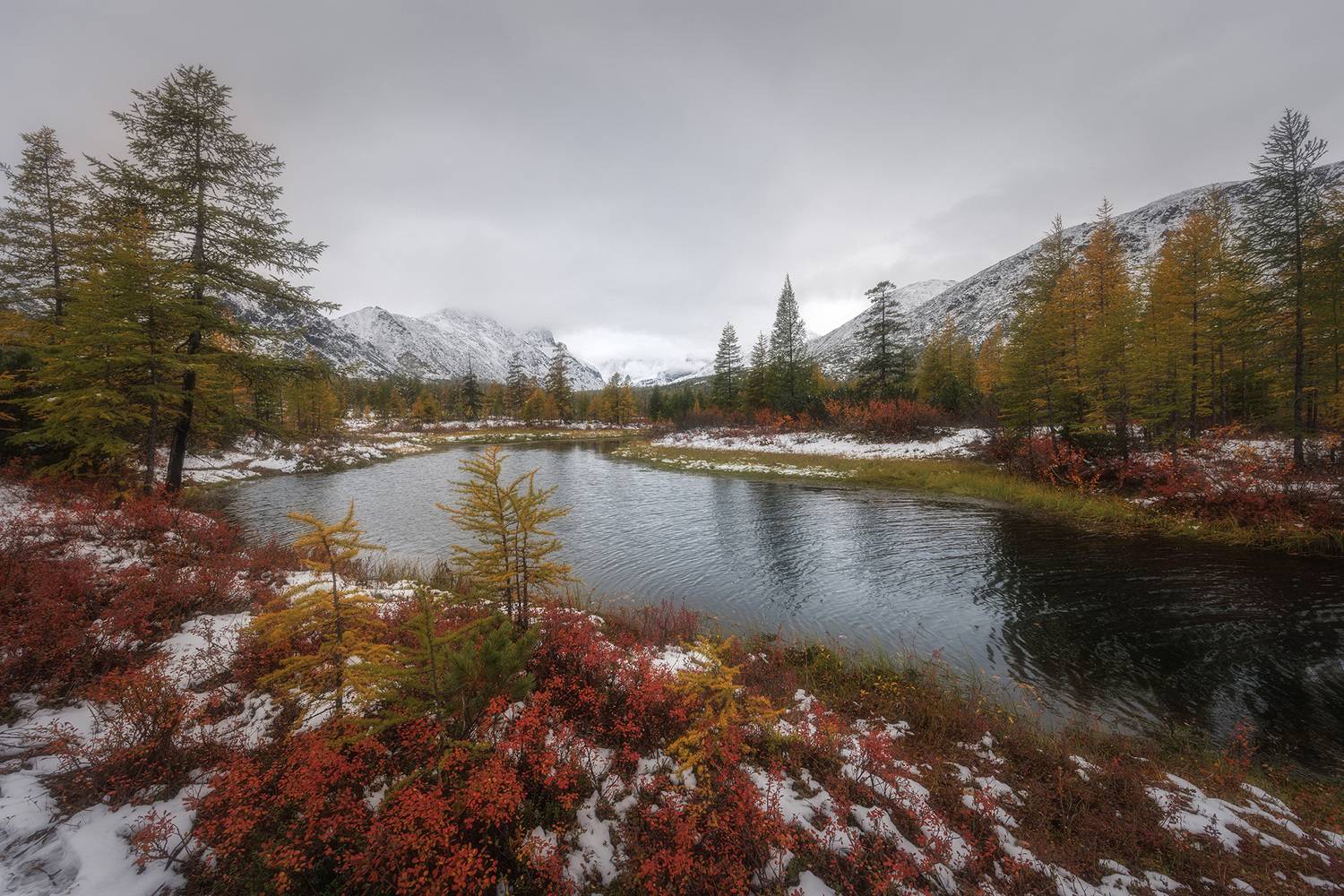 , Морозов Сергей