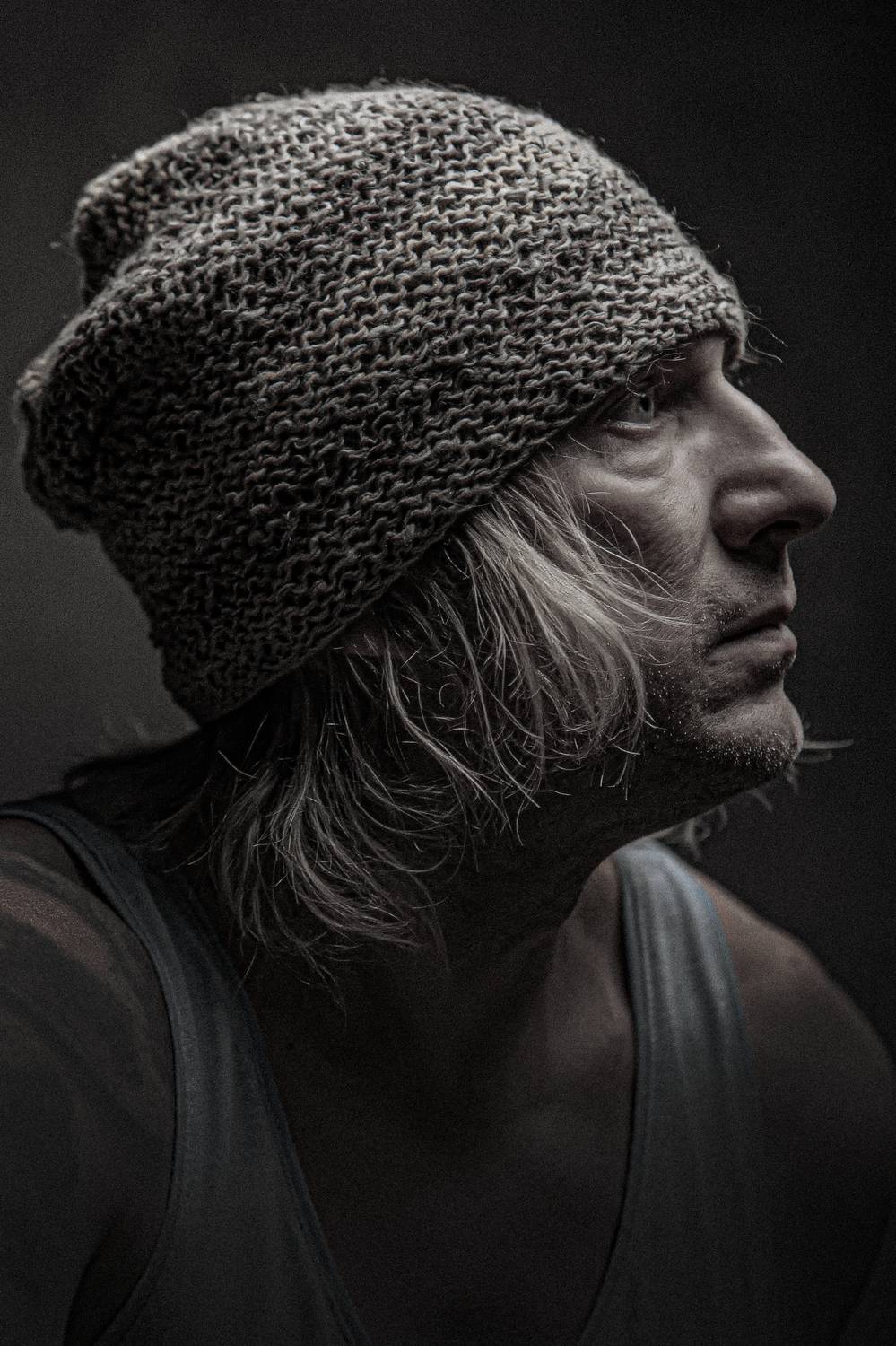 , Сергей Борисов