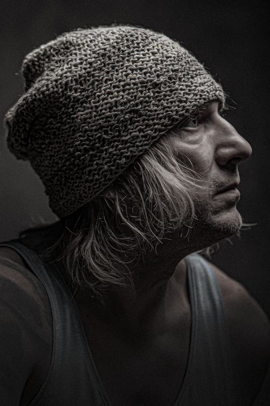 фото превью