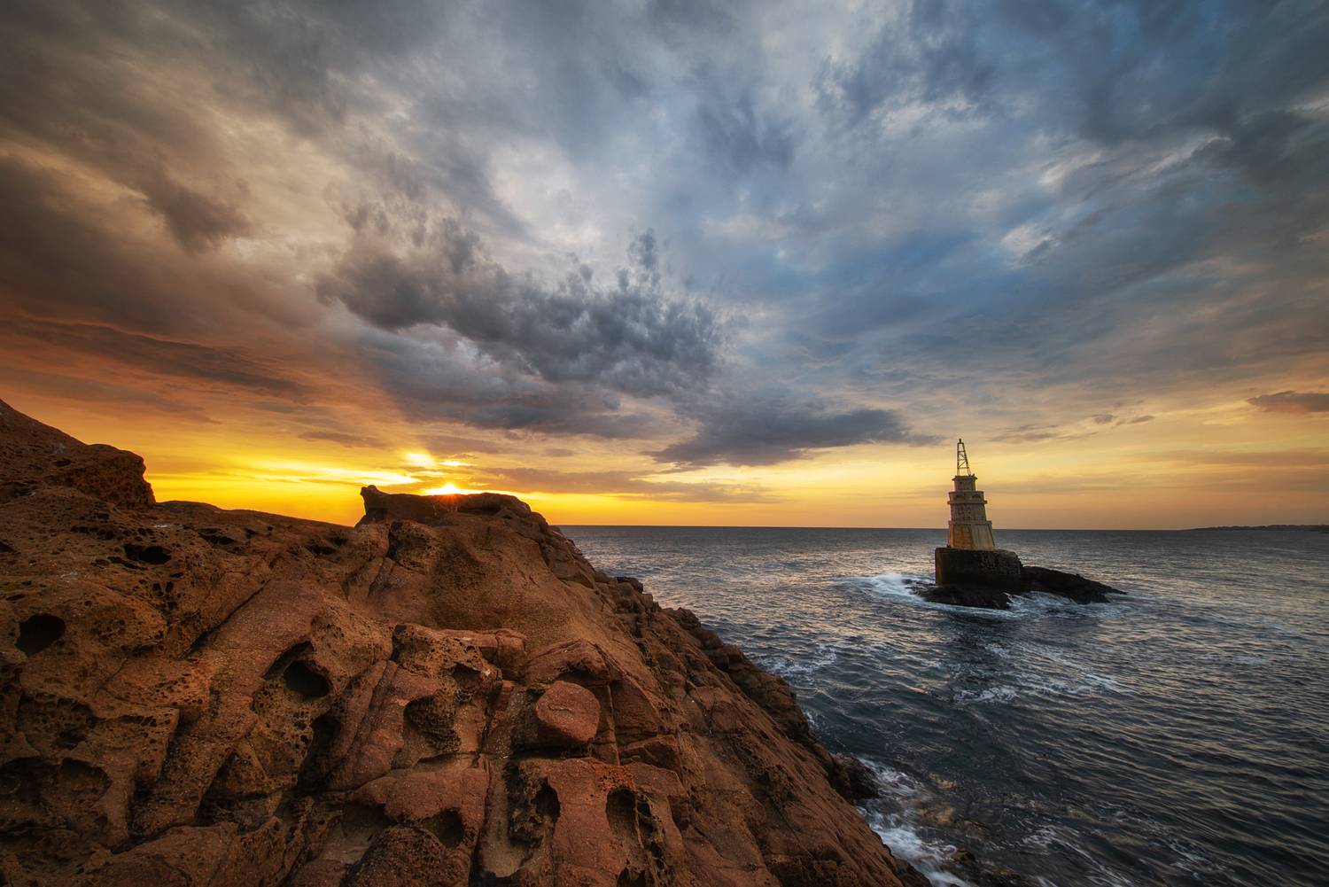 , Mariyana Atanasova - Lucero