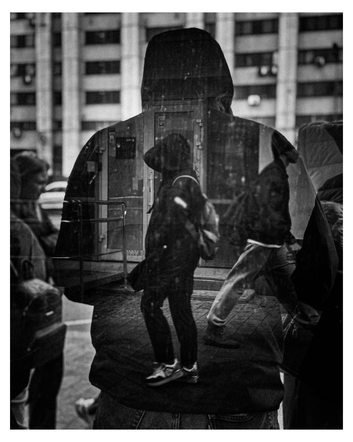 , Щеглова Марина