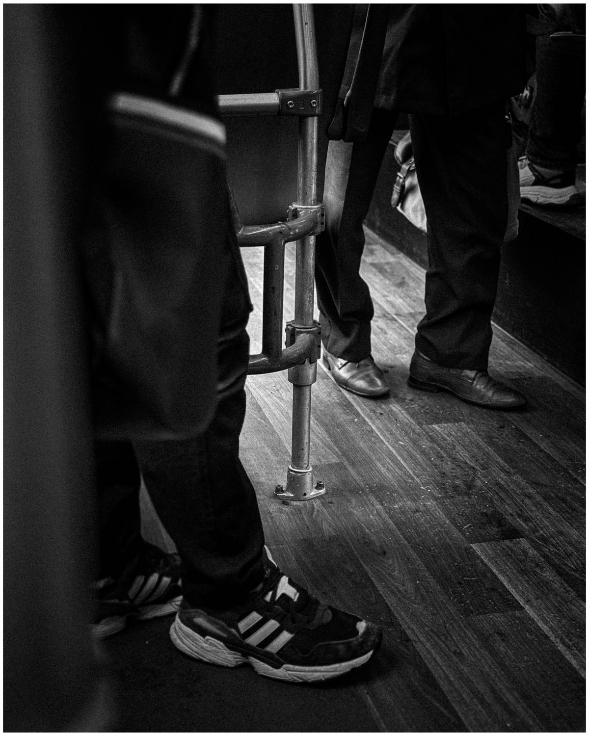 , Щеглова Марина