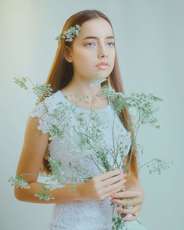 фото превью