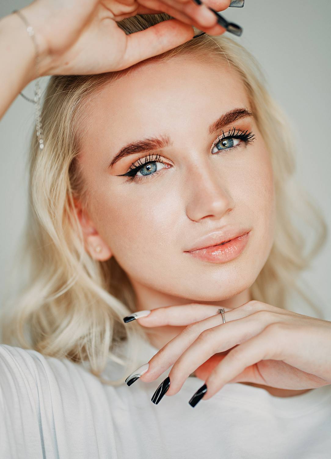 , Алексей Вирусян