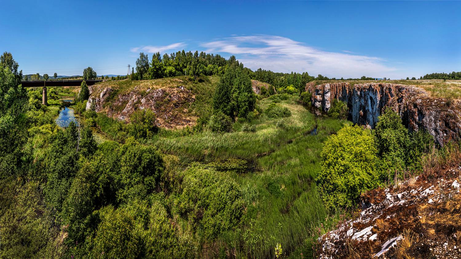 , Ушаков Валерий