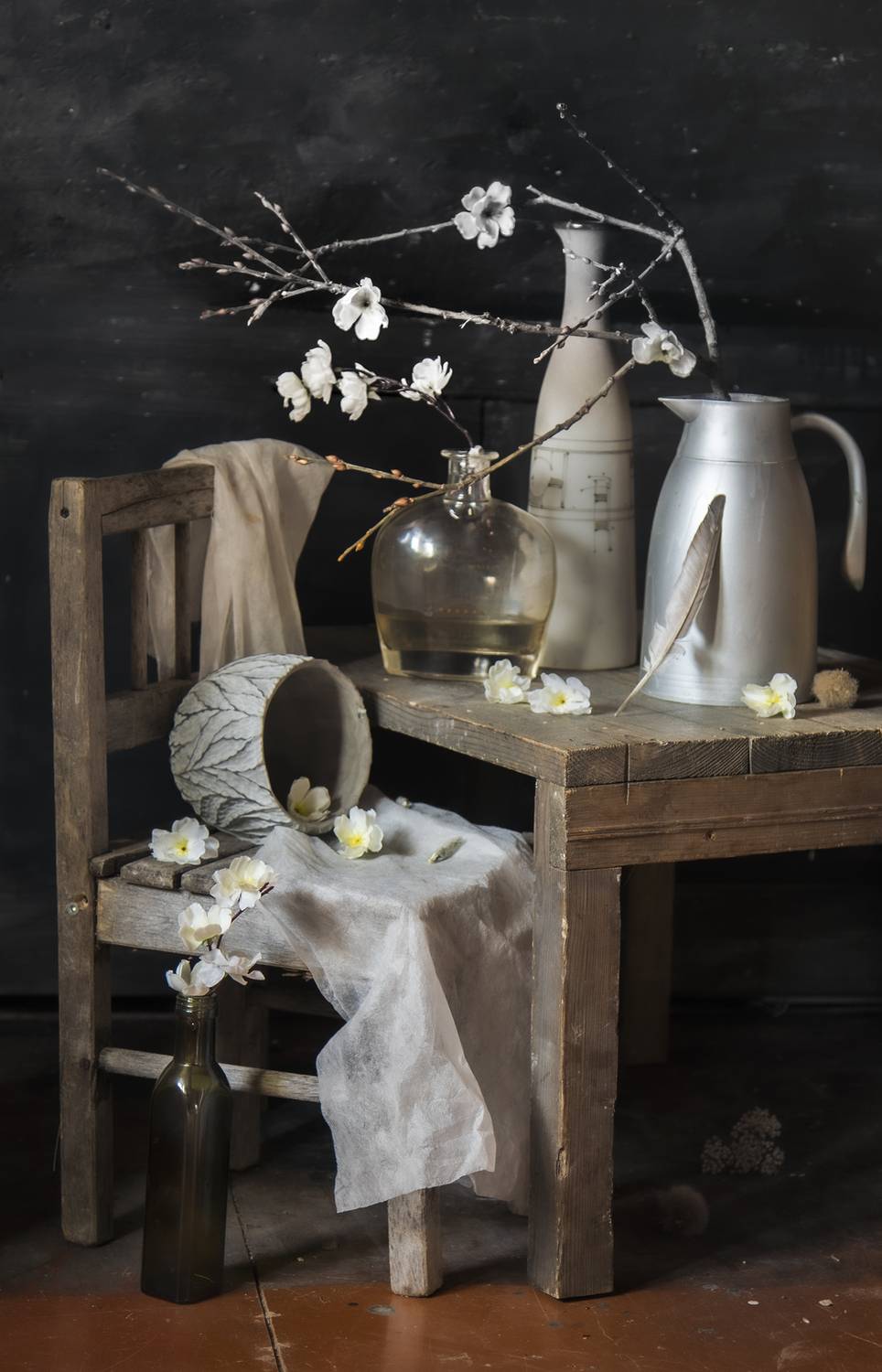 , Александр  Швачко