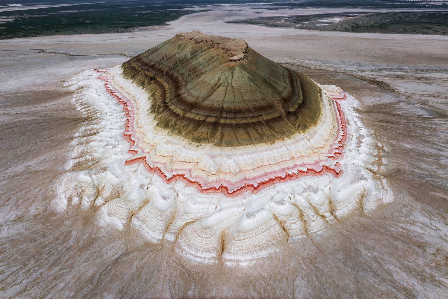 , Евдокимов Максим