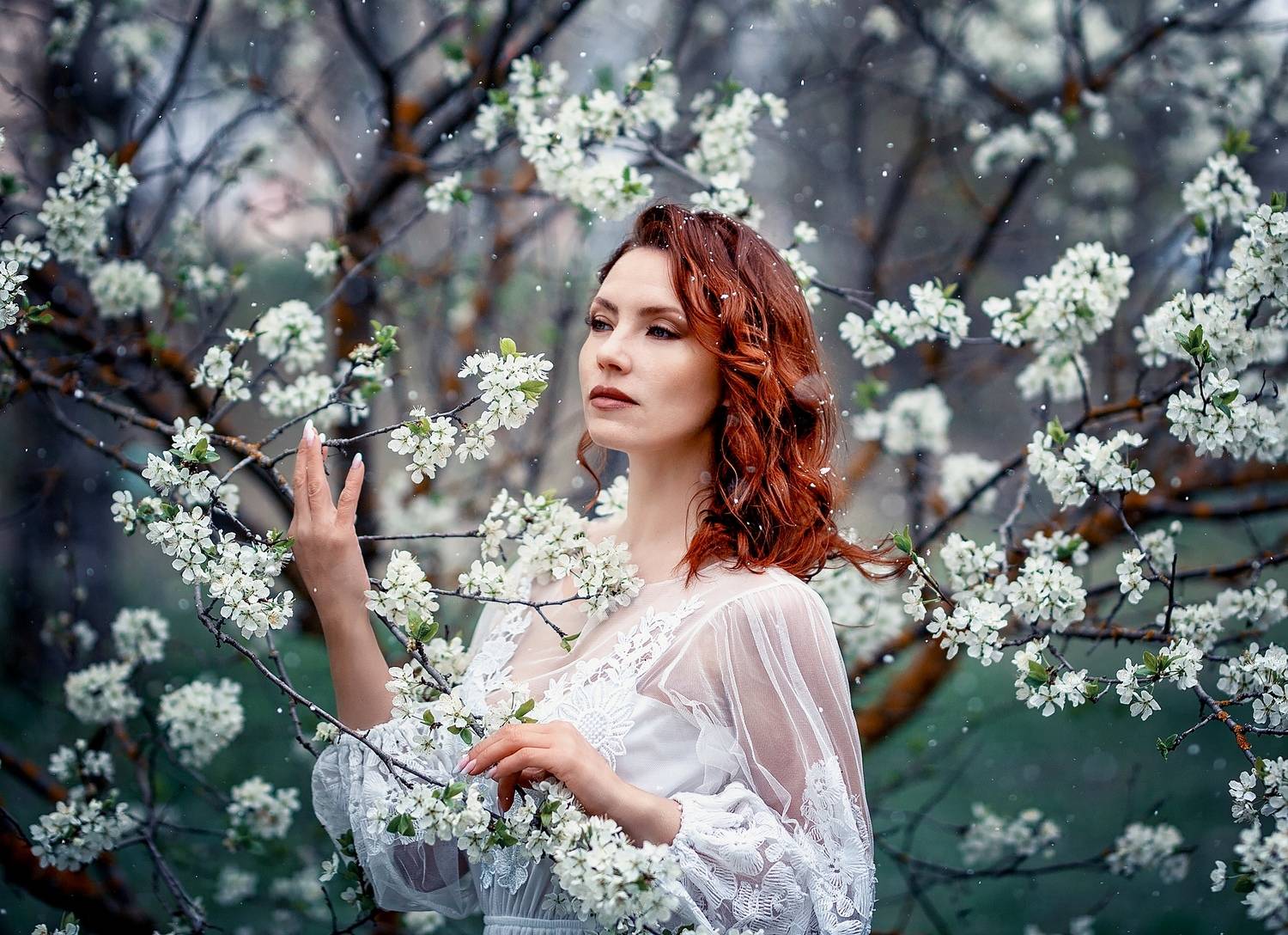 , Екатерина Маркелова