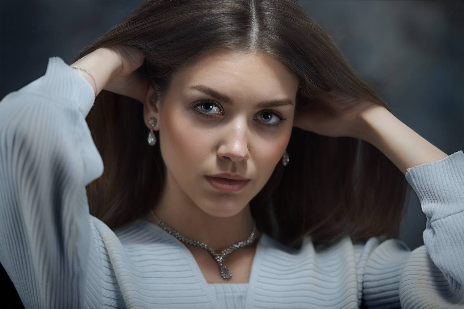 , Журавлёв Александр