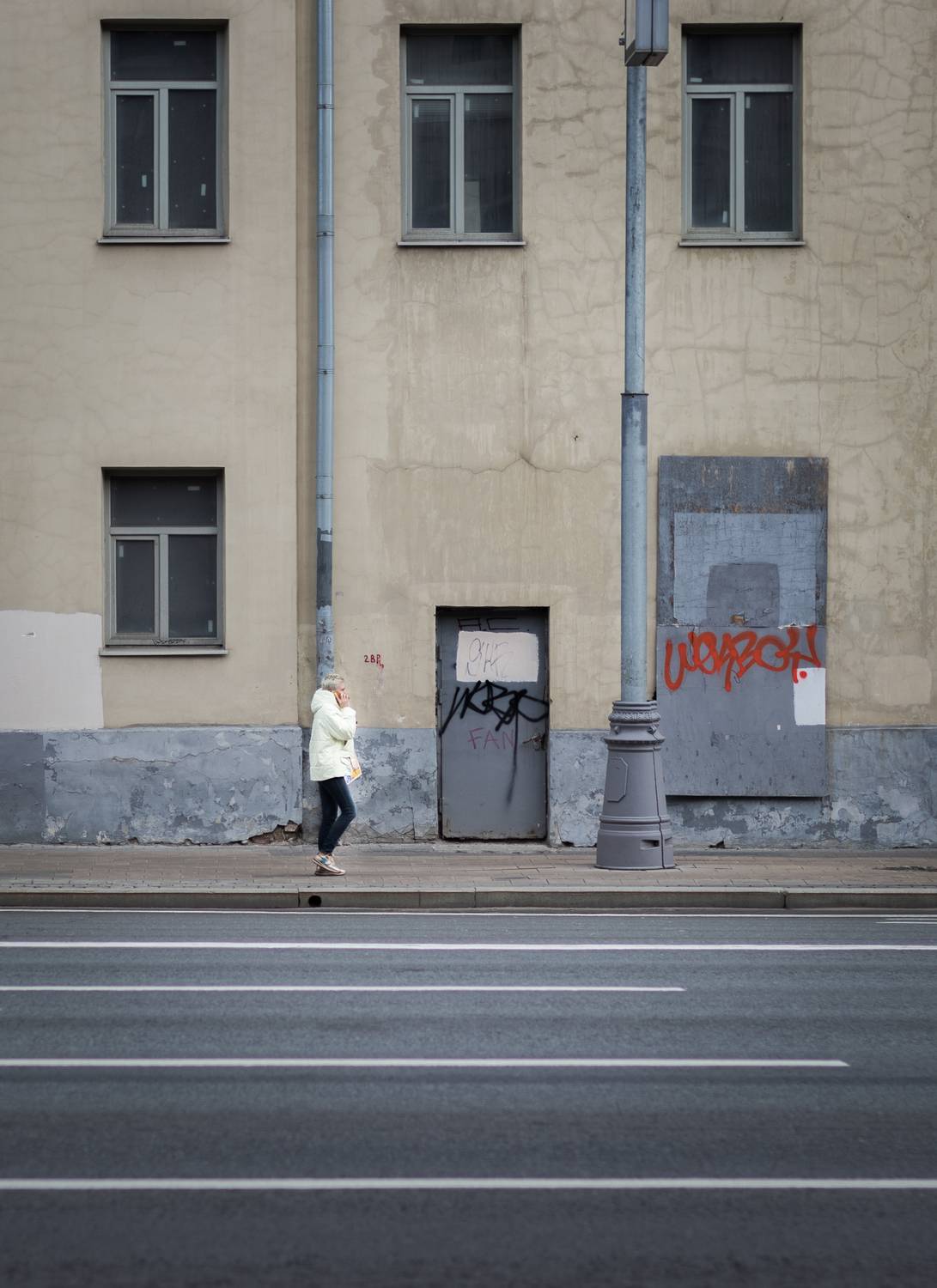 , Клюков Виталий