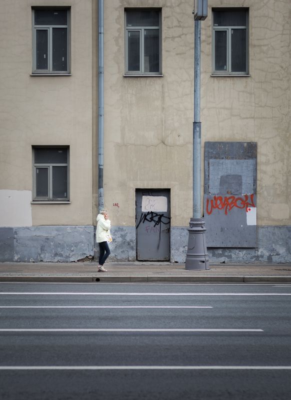 P343 фото превью