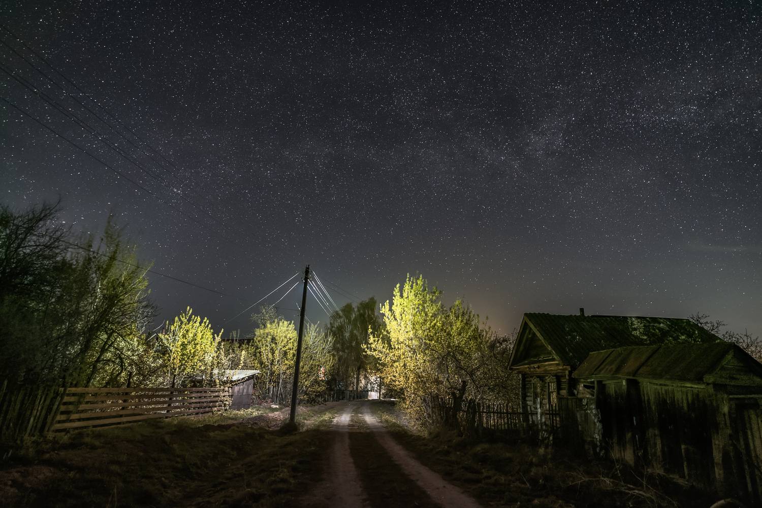 , Константин Григорьев