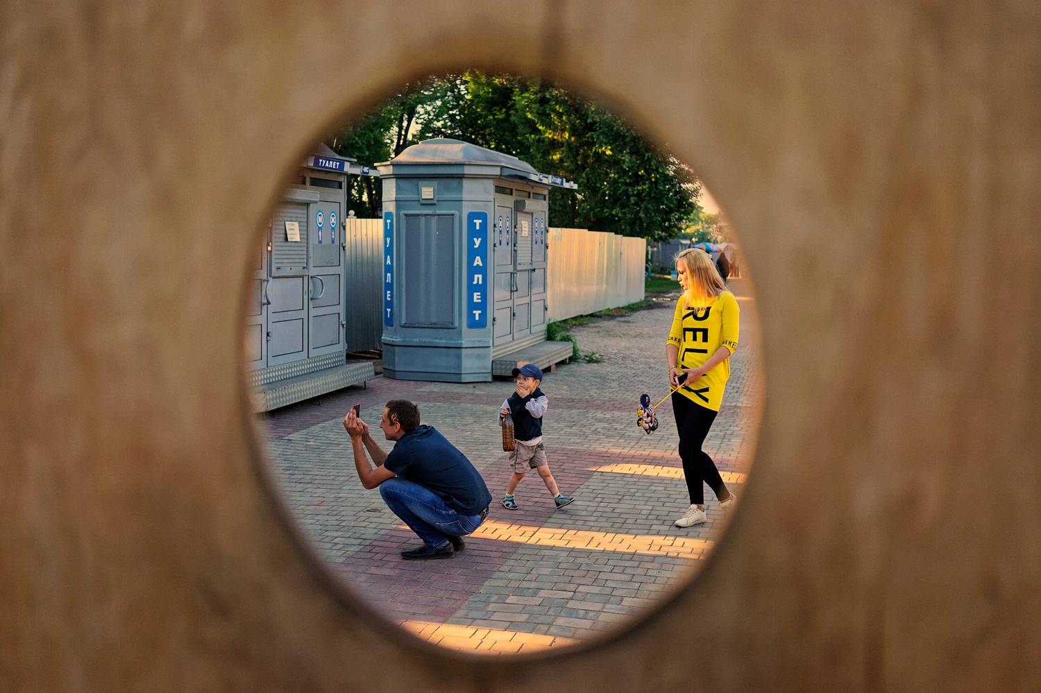 стрит, улица репортаж, фотопрогулка, Какоткин Роман