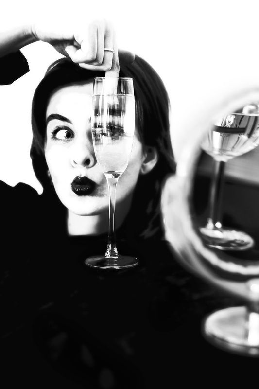 Хандре не поддадимся! Поддадим. фото превью