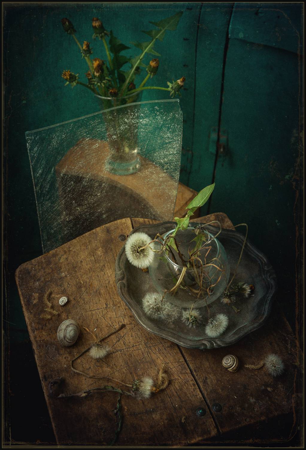 , Александр Хромеев