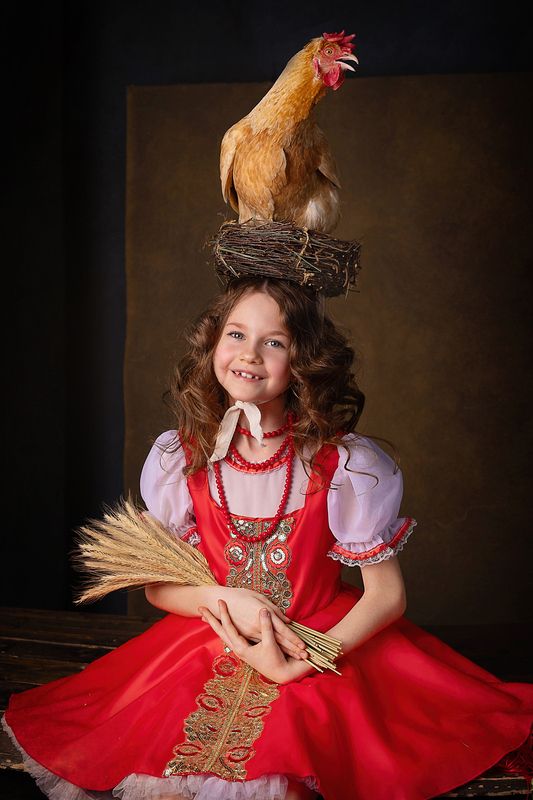 фото превью