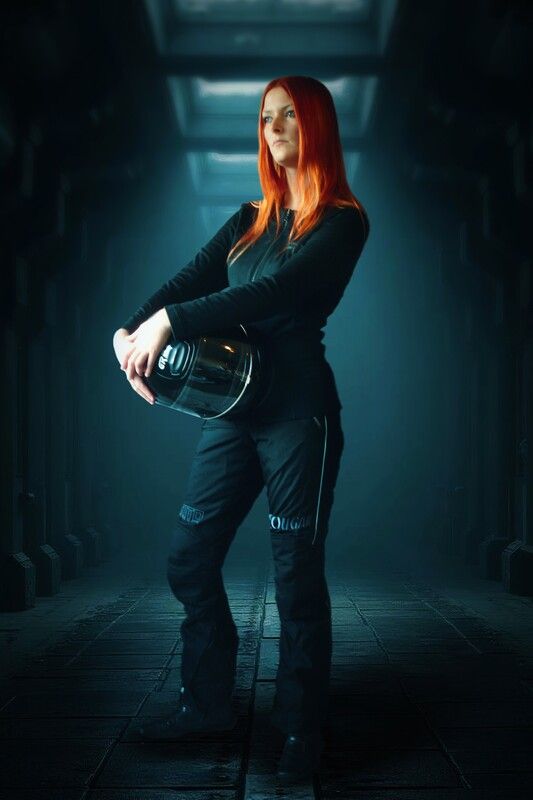 *** фото превью