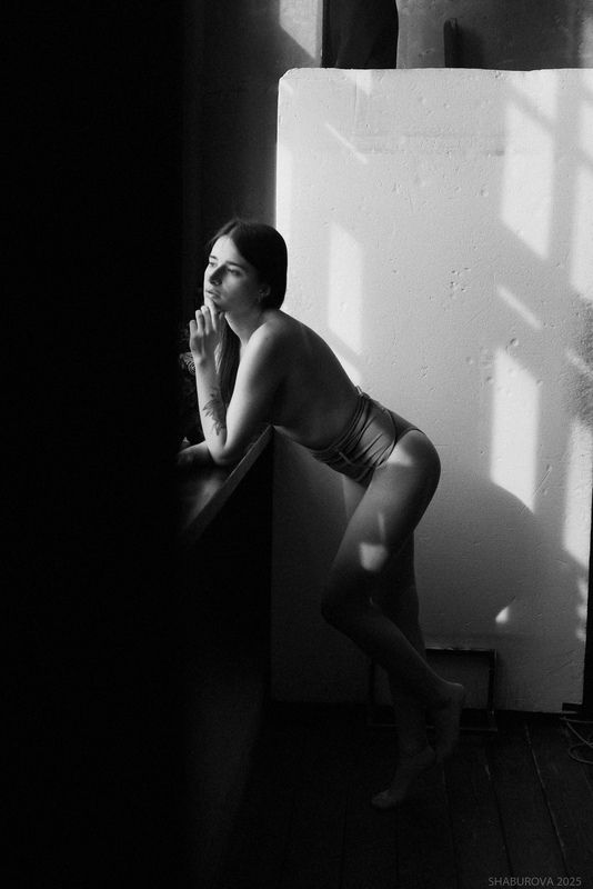 Gravitation фото превью