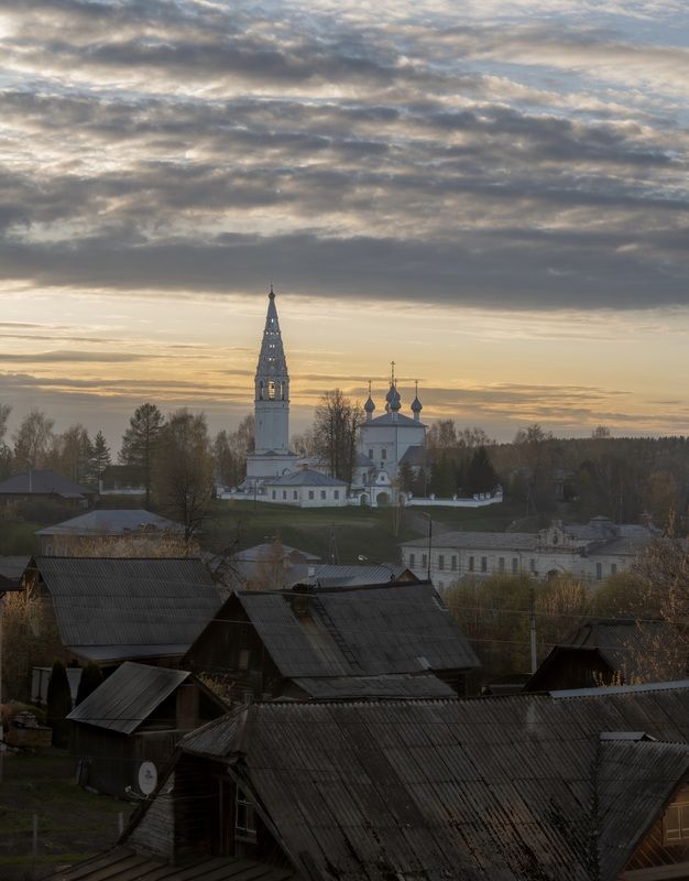 Судиславль фото превью