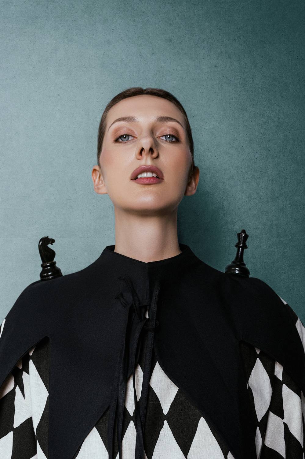 , Наташа Янкелевич