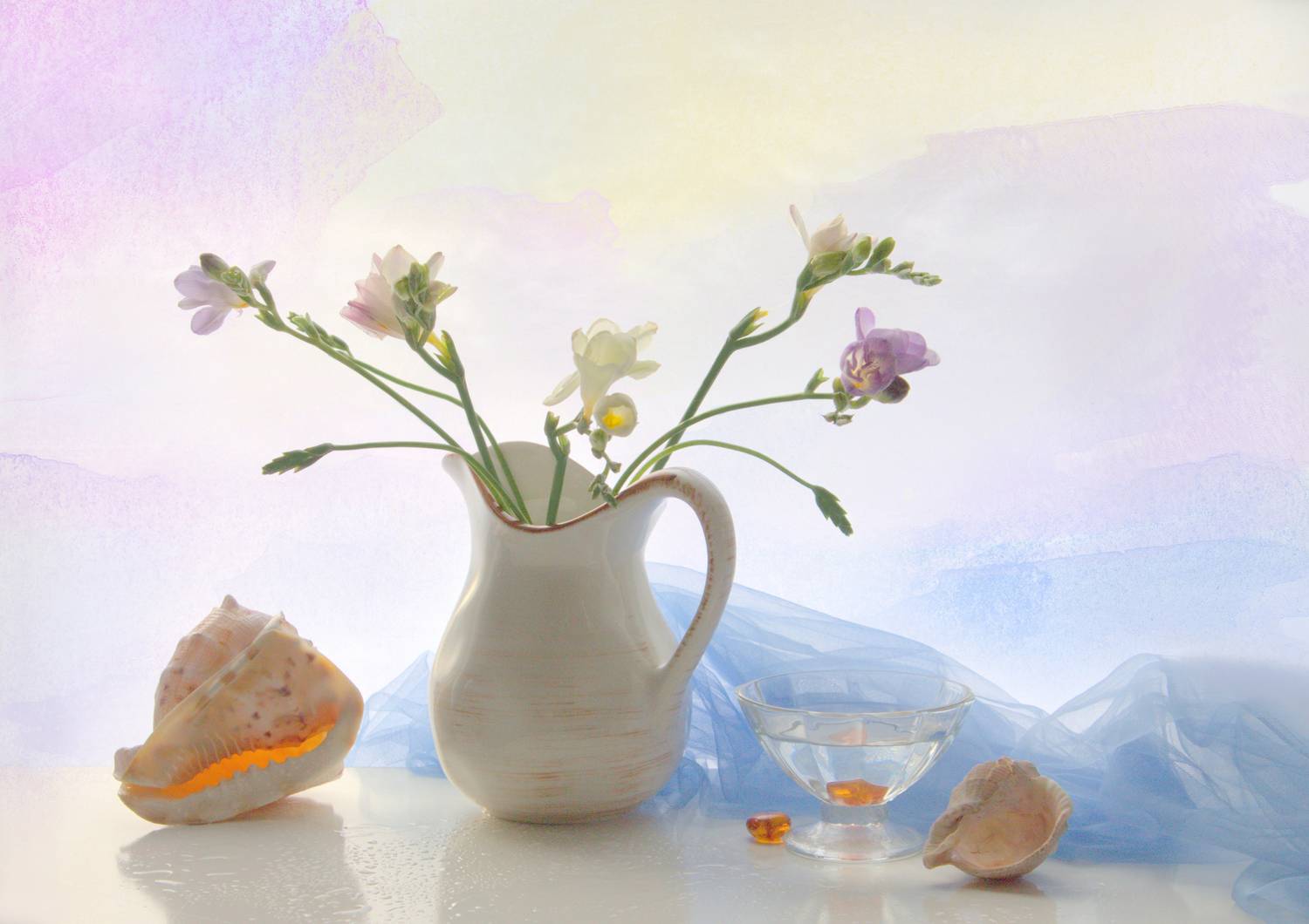 , Хохлова (Ермохина) Наталья